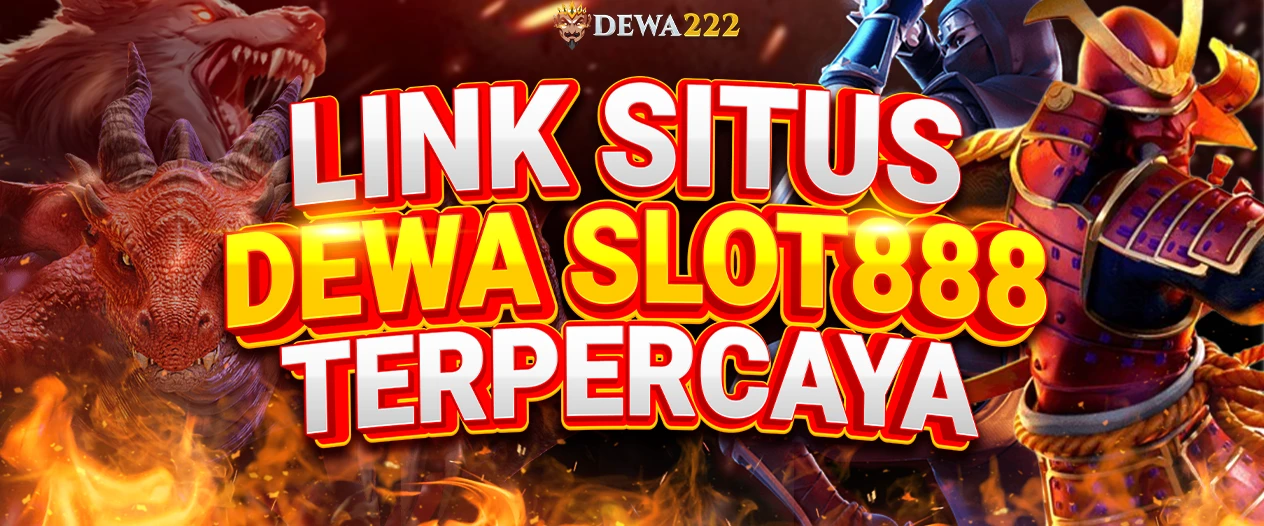 ADVANTPLAY - PESTA KILAT! EVENT EKSKLUSIF MEI