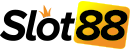 Slot88