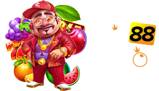 Slot88