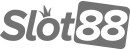 Slot88