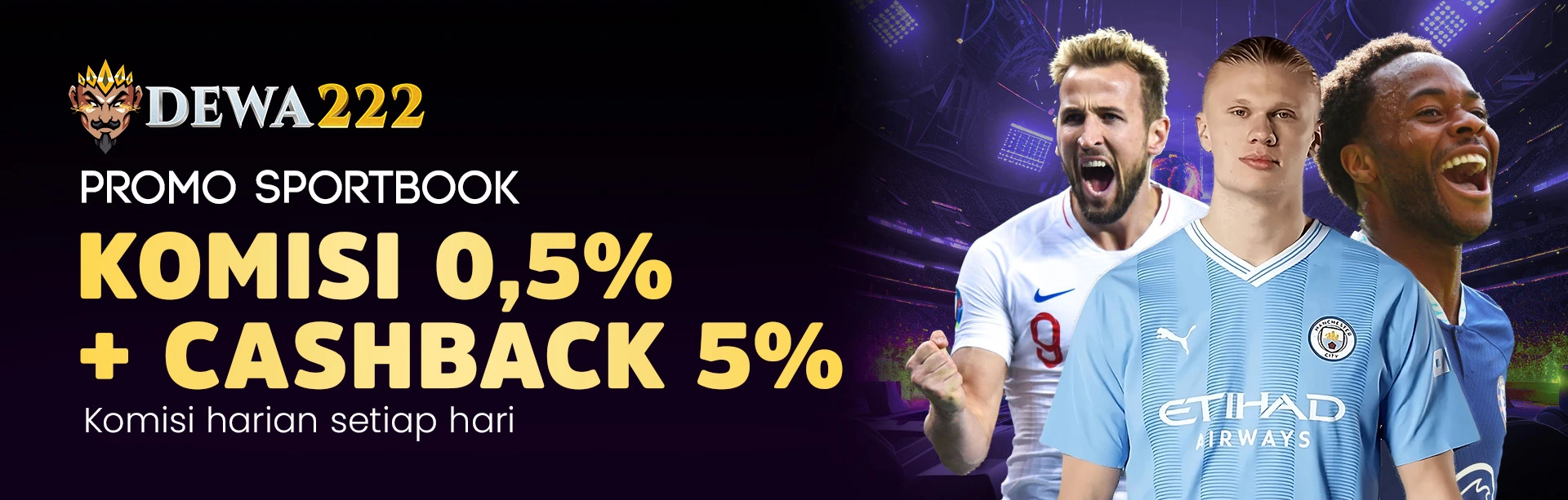 FASTSPIN - MISI MAFIA BERHADIAH EKSKLUSIF